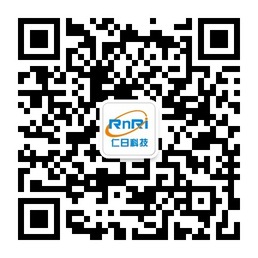 �P(gu��n)ע���տƼ�;�@ȡݗ����o(h��)֪�R(sh��)��